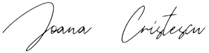 Ioana Cristescu